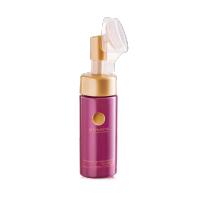 Atashi Antioxidante - Tónico Regenerante Purificante | Revitaliza, Reequilibra, Energiza Piel, Tonifica Y Afina. Con Ácido Glicólico, Vitaminas C Y E Y Coq10 | Apto Piel Sensible 250ml - details 6