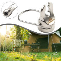 Pulverizador De Agujeros Reciclable Ultraligero Z14 Para Camping Y Aventuras Al Aire Libre Equipo De Cocina Exterior De Alta Calidad - details 7