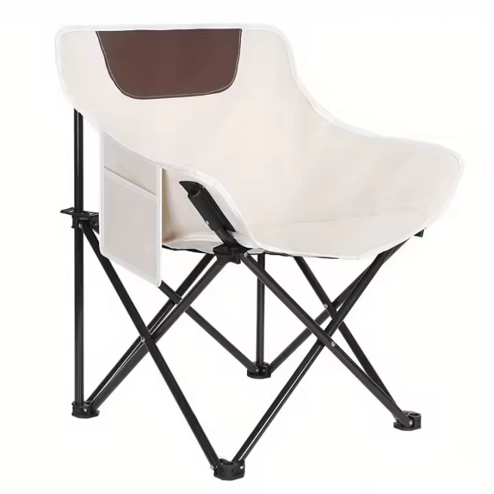 Silla de Luna para Exteriores Portátil | Kmt Style - 1