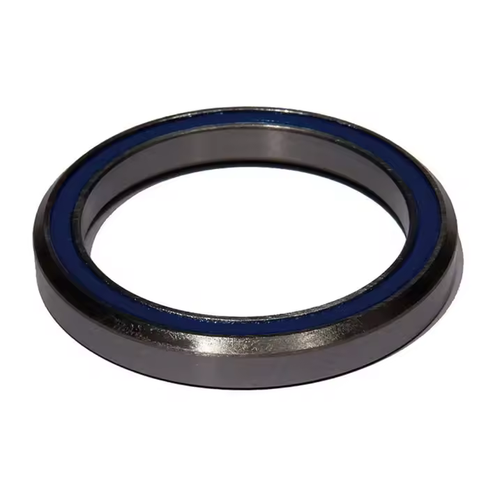Mvtek Rodamiento Superior De La Dirección 1.1/8´´ 41.8x30.15 Mm 6.5-45/45º - 1