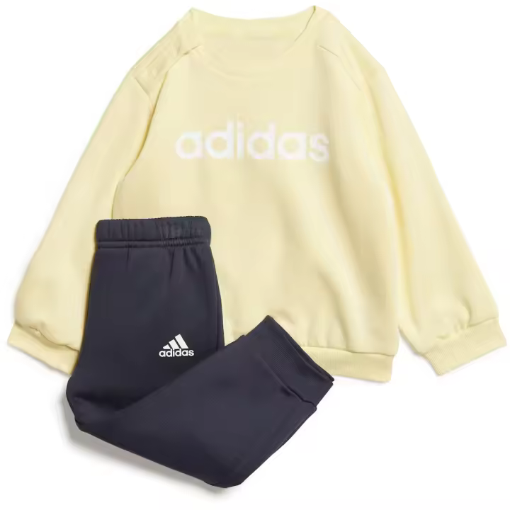 Adidas Chandal I Lin Fl Log Iz4970 - 1