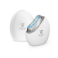 ErthSkin London ESCULTOR LED JUVENIL AVANZADO EMS - details 1