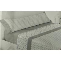 Juego de sábanas poliéster .Cama 180 - details 4