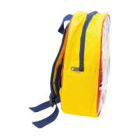Bolsa mochila aislante lunch bag Patrulla canina - Paw Patrol - details 1