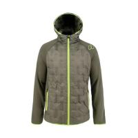 Chaqueta Joluvi Rik Diseño Innovador Y Máxima Versatilidad - details 2