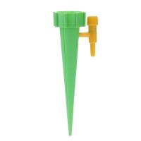 Sistema De Riego Automático Para Plantas Y Flores En Interiores 1/12 Pcs Con Agujas De Rociado Manual Plástico Para Botella - details 10