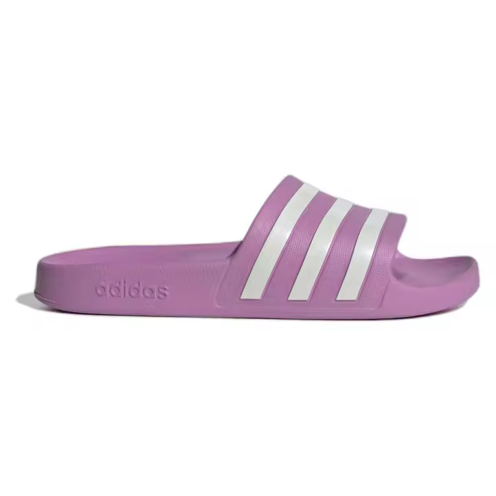 Chanclas-Sportswear marca Adidas modelo Ie8918 para mujer en color violeta - 1