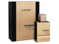 Al Haramain Amber Oud Black Edition Eau de Parfum - details 1
