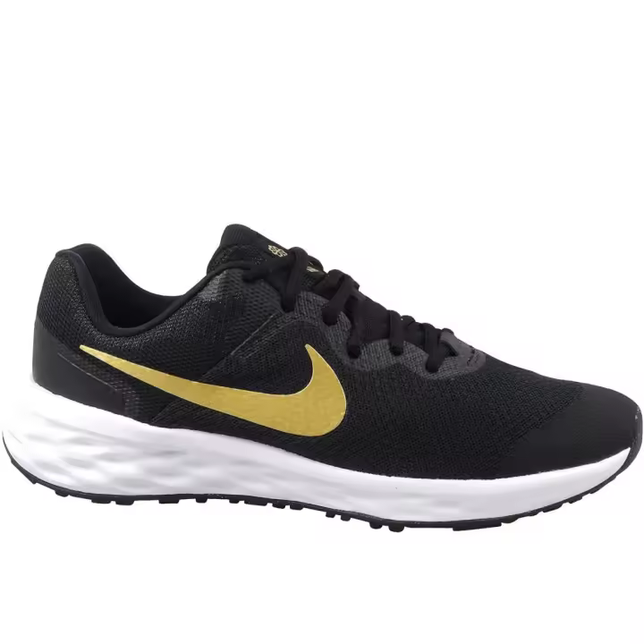 Nike Revolution 6 - 1