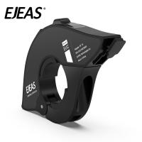 Control Remoto Para Manillar De Motocicleta EJEAS EUC Compatible Con Q8/Q7/Q2/MS8/MS20/K1/K1PRO/K1PRO+/V4 Plus/V7/V6 Pro+ Accesorio De Auricular Para Casco - details 0
