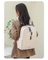 Mochipa para Mujer, Bolsa Moda Multifunctional y Casual para Uno Diario Como Viaje Escuela - details 15