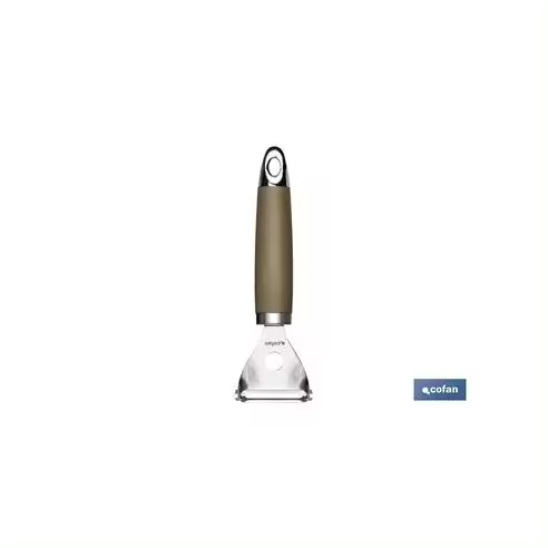 Pelador de Patatas y Verduras Sena 18cm - Cofan - 1