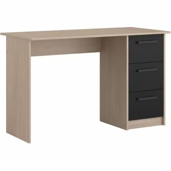 Escritorio Parisot - 1