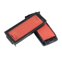 Filtro De Aire Para Motor De Motocicleta Limpiador Elemento De Filtro De Aire Para ZONTES ZT310R ZT310X ZT310T ZT250R ZT-310 X X1 X2 ZT310 T R ABS De Alta Calidad - details 4