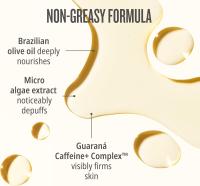 Sol de Janeiro - Bum Bum Body Firmeza Oil 100 ml - details 1