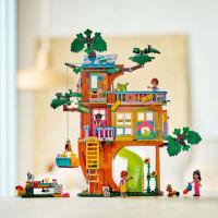 Lego 42652 Quedada en la Casa del Arbol Lego Friends - details 2
