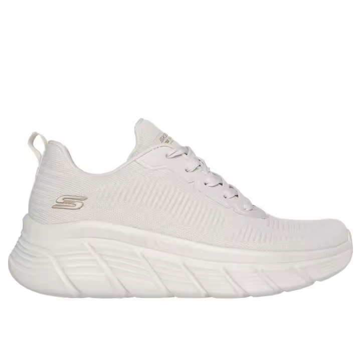 Deportivas Skechers Bobs Sport - 1