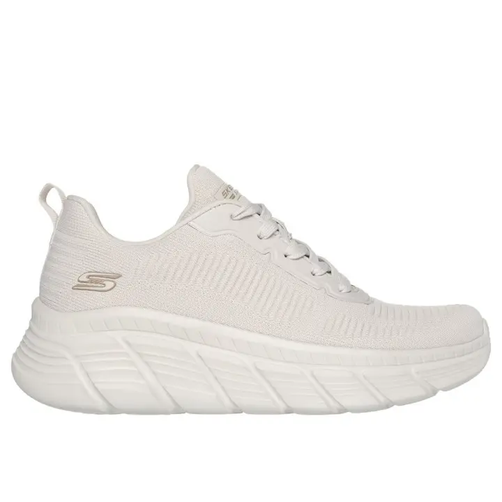Deportivas Skechers Bobs Sport - 1