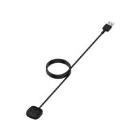 Cargador magnético para Fitbit Versa 3 / Fitbit Sense Smart Watch - details 2