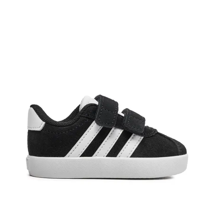 Adidas - Vl corte 3,0 negro ID9158 - 1