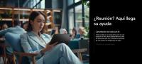 Tableta - HONOR MagicPad2 12GB+256GB, Black / Moonlight White, AMOLED 3K de 144 Hz, Pantalla AI Eye Comfort｜IA al nivel de un PC, Productividad Ultra Eficiente｜8s Gen 3, Chip Snapdragon IA - details 23