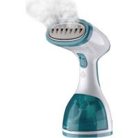 ARISE SHOP-Kiwi-vaporizador de ropa de KSI-6450, plancha de Vapor Eléctrica Popular para viaje, hogar, portátil.1200W.260ML - details 0