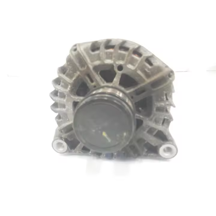 Alternador compatible con Citroen Ds4 1.6 blue-hdi fap (120 cv) 2011 a 2015 (OEM/IAM: 9810525380) - 1