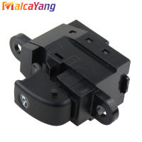 Interruptor De Ventanilla Eléctrica Para Coche Frontal Izquierdo Y Derecho Para HYUNDAI H1 STAREX 2001-2006 93570-4A000 93580-4A000 Metal Y Plástico - details 8