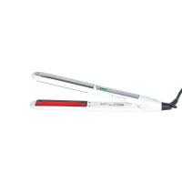 Perfect Beauty  Plancha Ultimate One For All 4x1White SLIM - Plancha profesional - details 0