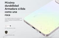 Teléfono - VIVO Y19s Smartphone , Versión Española, 8GB+256GB, Potente batería de 5500 mAh, Diseño anti-caída, Pantalla Dotch de 6.68", 300% de volumen y altavoces duales - details 9