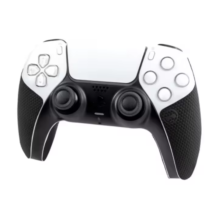 Puños Controlfreek Performance Xt Acción De Agarre - 1
