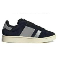 Sneakers Designer shoes  Men Sports Running Women Outdoor basketball White Breathable Flat Walking Trainers Casual shoes - details 3