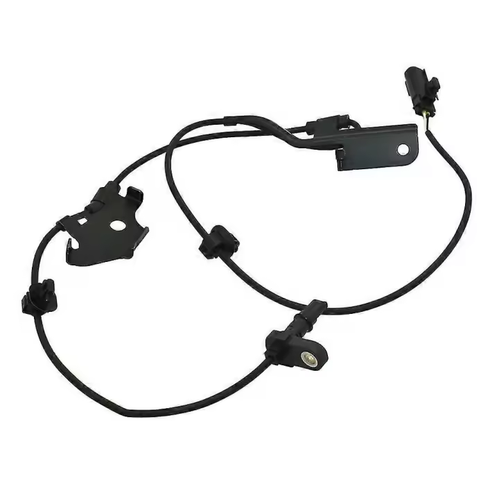 Sensor de velocidad de rueda ABS delantero derecho/izquierdo 89542-47030 8954247030 para Toyota Prius 2010-2015 - 1