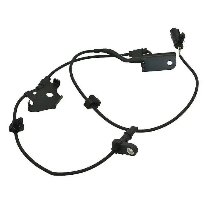 Sensor de velocidad de rueda ABS delantero derecho/izquierdo 89542-47030 8954247030 para Toyota Prius 2010-2015 - 1