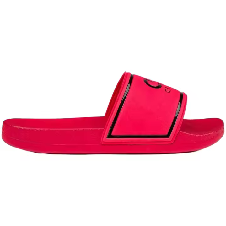 Chanclas Cruyff Agua Copa - 1