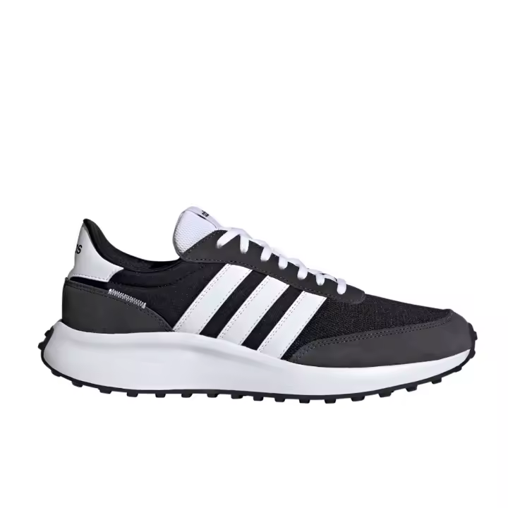 ZAPATILLAS ADIDAS RUN 70S 2.0-11.5 (UK) 46 2/3 (EUR) - 1