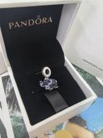 PANDORA Momentos Colección Animal - details 1