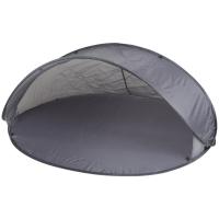 Tienda de Playa ,Carpa de playa con protección UV 180 x 125 x 83 cm  varios Color - details 0