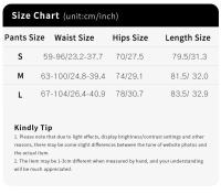 2 Piezas Leggings Mujer Push up Ejercicio Deportivo Leggings Mujer Scrunch Glúteos Pantalones De Gimnasio Sin Costuras Talla Verdadera - details 0