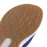 Zapatilla Adidas Runfalcon 5 J - zapatilla de running para niño. - details 2