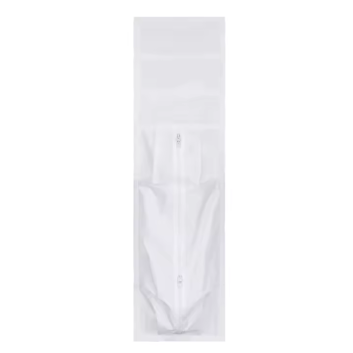 Piezas de aire acondicionado portátil, Kit de ventana de aire acondicionado, Kit de ventana de CA portátil, Kit de ventilación de ventana de puerta corredera - 1