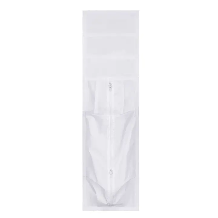 Piezas de aire acondicionado portátil, Kit de ventana de aire acondicionado, Kit de ventana de CA portátil, Kit de ventilación de ventana de puerta corredera - 1
