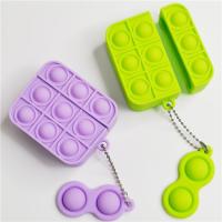Funda Protectora De Silicona Suave Para Airpods Generaciones 1/2/3 Y pro 2 Cubierta Bluetooth Wireless Earphone Cute Compatible Con AirPods Max - details 0