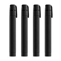 Filtro De Agua Portátil Para Exteriores Mini 1-4pcs Sistema De Filtro De Emergencia Para Camping Senderismo Viajes Purificador Acuático - details 13