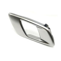Manija De Puerta Interior Para Ford Ranger Mazda Bt50 Everest 2015-2019 AB3921971ABSMSR AB3921970ABSMSR Pieza De Repuesto Para Automóvil - details 2