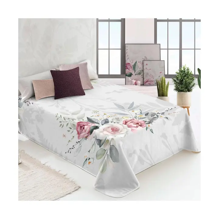 MANTA MANTEROL VIP-585 - 1