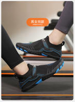 Zapatos de Buceo Descalza para Exterior, para Nadar, vadear, para Playa, fitness, cycling, senderismo, Con Cinco datos en El Arroyo. - details 18