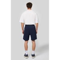 Bermuda Men Corta Champion 0306 V25 Marino Chbrmv2506Ad - details 0
