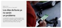 Teléfono - OPPO Reno12 FS 5G Smartphone Libre con IA, 12GB+512GB, Pantalla 2.5D AMOLED 6.7", Cámara 50+8+32 MP, Android, IP64, Batería 5000mAh - details 16