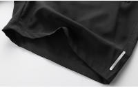 Shorts Deportivos Para Hombre YJKVUR Con Bolsillos Talla M-8XL Entrenamiento Verano Correr Gimnasio Estilo Casual Reflectante - details 9